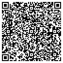 QR code with Soule & Associates contacts