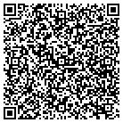 QR code with Technical Executives contacts