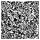 QR code with Total Petroleum contacts
