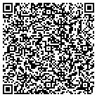 QR code with Total Business Systems contacts