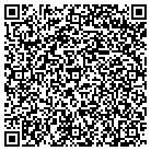 QR code with Big Brothers & Big Sisters contacts