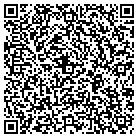 QR code with South Central Michigan Youth B contacts