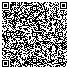 QR code with Abundant Grace Church contacts