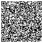 QR code with Ewing Township Hall contacts