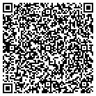 QR code with Cutco Products Distributo contacts