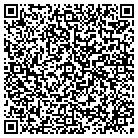 QR code with A1 Carpet Cleaning & Jantr LLC contacts