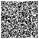 QR code with Master Clean Plus contacts