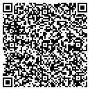 QR code with Society of FBI Alumni contacts