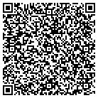 QR code with Payroll Connection-Flagstaff contacts