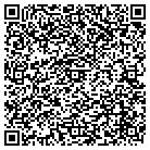QR code with Celinis Brick Works contacts