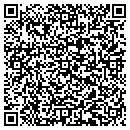 QR code with Clarence Cummings contacts