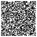 QR code with Mark Lodge DDS contacts