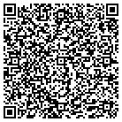 QR code with Learning Tree Day Care Center contacts