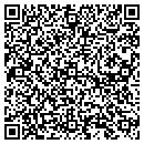 QR code with Van Buren Company contacts