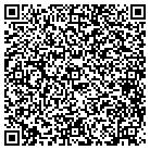 QR code with Brussels Hair Salons contacts
