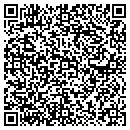 QR code with Ajax Window Corp contacts
