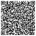 QR code with Kroll International Inc contacts
