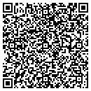QR code with No BS Referral contacts