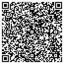 QR code with Jeremiah Group contacts