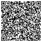 QR code with Michigan Assn For Pupil Trans contacts
