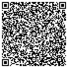 QR code with Allegra Print & Imaging contacts