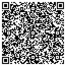 QR code with Jan's Collection contacts