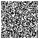 QR code with Ben Lai Assoc contacts