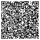 QR code with Gem From Joy contacts