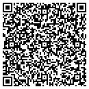 QR code with Nails For You contacts