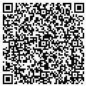 QR code with Wmpc-AM contacts