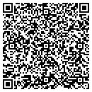 QR code with Invisible Fence contacts