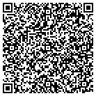 QR code with National Guard Recruiting Center contacts