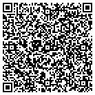 QR code with Arizona Health Foods Inc contacts