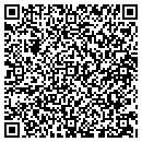 QR code with COUP Activity Center contacts
