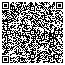 QR code with Carmalot Computers contacts