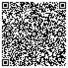 QR code with Lansing Public Service Department contacts