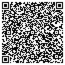 QR code with Ideal Contracting contacts