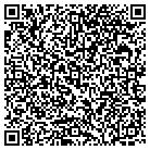QR code with Philips Electronic Instruments contacts