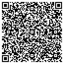 QR code with Adapt My Home contacts