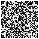 QR code with Stephen A Midcalf CPA contacts