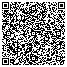 QR code with Ram Building Components contacts