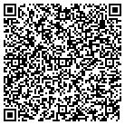 QR code with Edward Nakfoor Public Relation contacts