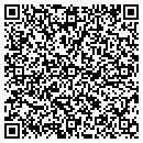 QR code with Zerrenner & Roane contacts