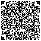 QR code with Seventh Day Adventist Church M contacts