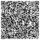 QR code with Huron Valley School CU contacts