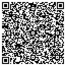QR code with Chandler & Assoc contacts