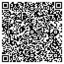 QR code with Doghouse Diner contacts