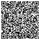 QR code with Alaskan Air Conditioning contacts