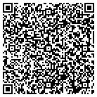 QR code with Ionia Field Trial Grounds contacts