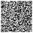 QR code with Northwest Pathology Consulting contacts